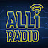 WyT_s5wSUkk-channel-avatar-Alliance Amateur Radio Network