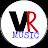 VR__Music