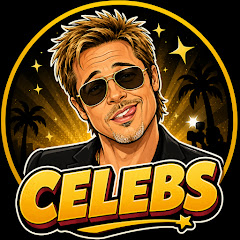 CeIebs