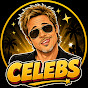 CeIebs