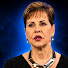 RhRx8Q-IgZQ-channel-avatar-Ministrações Joyce Meyer