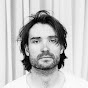 Rick Zabel Avatar
