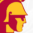O9m5ntZJO94-channel-avatar-USC Trojan Marching Band