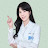 @Heal-Your-Beauty