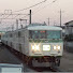 Ibd2hzw1BF4-channel-avatar-鉄道系・乗り物チャンネル