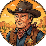 The Legend of the Duke