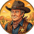 MAPl7-fQvfo-channel-avatar-The Legend of the Duke