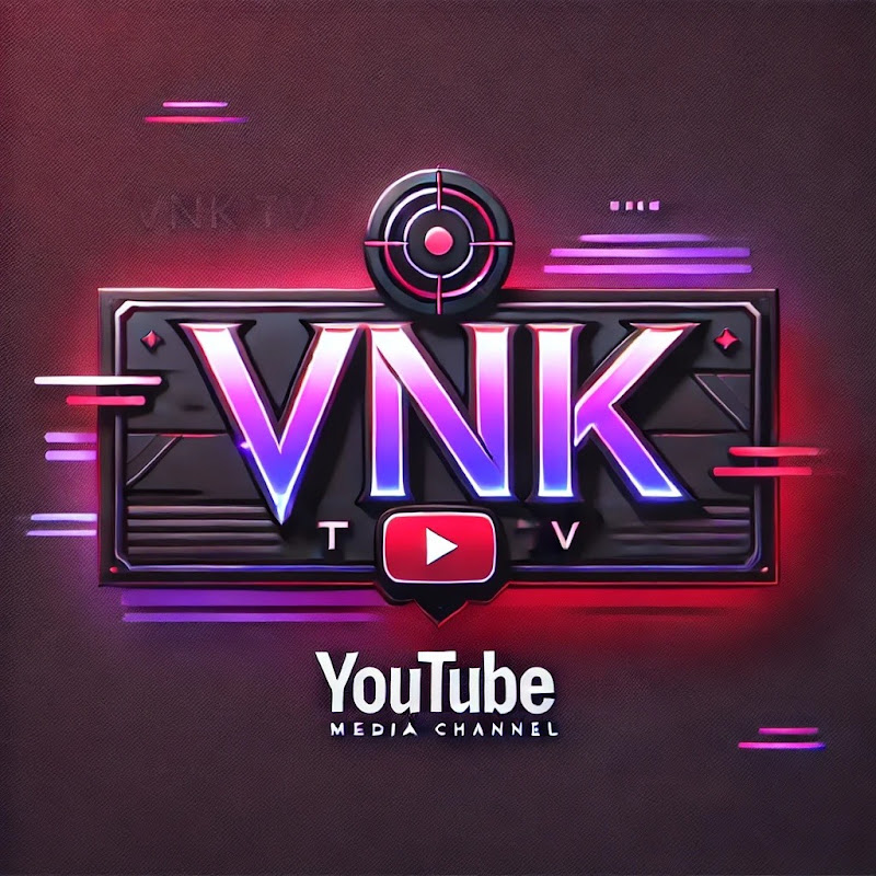 VNK TV