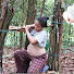 Hm0DuhM_2cA-channel-avatar-Ly Tieu Van
