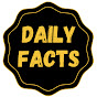 Daily Facts logo