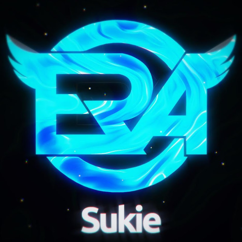 Sukie