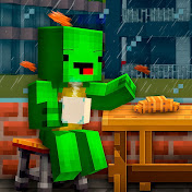 Mikey EATER
