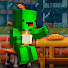 tXphVXTIwQ4-channel-avatar-Mikey EATER