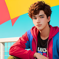 けんたくん@マリオワンダー攻略