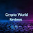 Crypto World Reviews