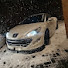abpknbjE14k-channel-avatar-Don'sGarage