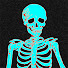LstDCXhRuVU-channel-avatar-Timebomb