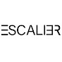 Escalier logo