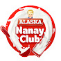 Alaska Nanay Club