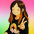 flkchaazF3I-channel-avatar-RobloxConChloe 