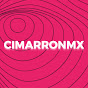 CimarronMX logo