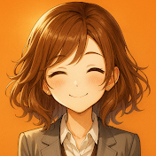 琴羽@日本人ファースト