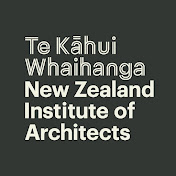 The New Zealand Institute of Architects