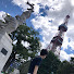 ZMziOsNC1vc-channel-avatar-かずっきー@旅行チャンネル