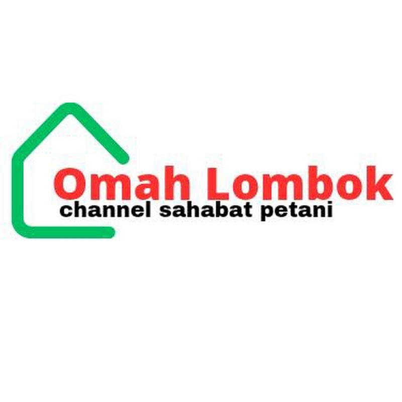 omah lombok