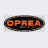 OPREA