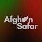Afghan Safar logo