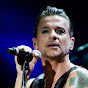 Depeche Devotee Avatar