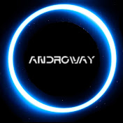 Androway