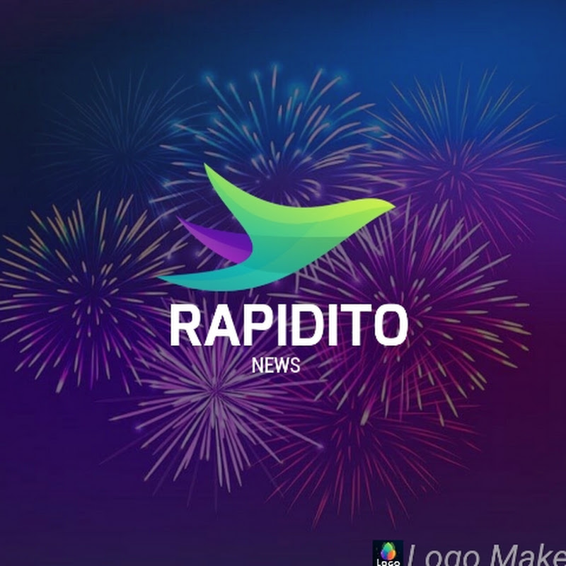 Rapidito News