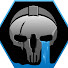 RSY8iSDB7UU-channel-avatar-OdysseusLegion