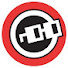 AiwPgGnG5Ag-channel-avatar-Nouns GG