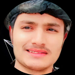 shovo vai binodon