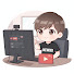 NEWBD(뉴비디)