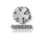 Globaloca Asia logo