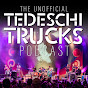 The Unofficial Tedeschi Trucks Podcast logo
