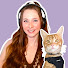 odSvzzlelyk-channel-avatar-Taylur And Cheddar