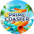 pm_-A2LGa5U-channel-avatar-Prime Coaster