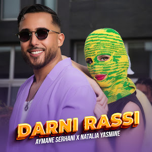 UCLGla5b4F1Y_qB74l3Fh8Vw YouTube channel image