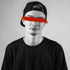 Owen Davis BMX