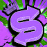 GWqUR8CZa-M-channel-avatar-SirSeth