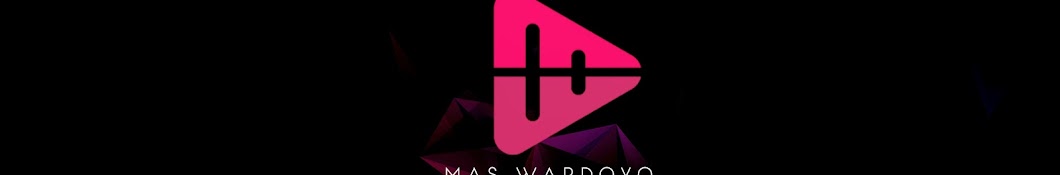 Mas Wardoyo YouTube-Kanal-Avatar