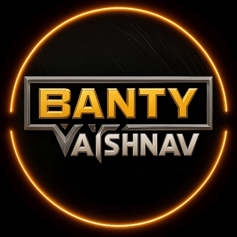 Banty Vaishnav 