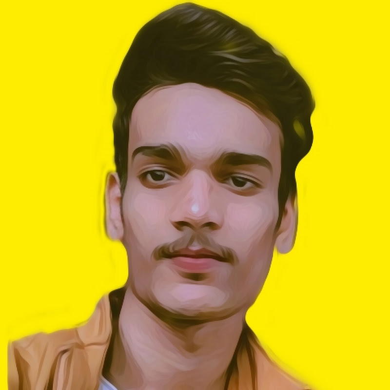 Technical Shiva master