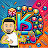 KS GAMES
