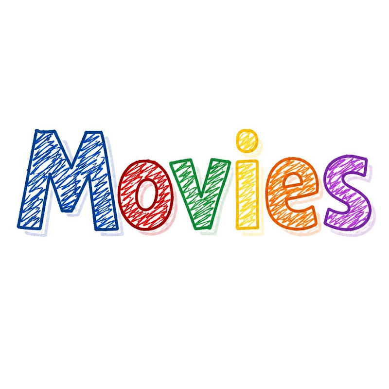 MovieTime88